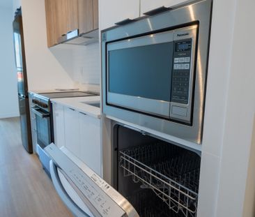 For Lease - 9751 Markham Road Unit# 211, Markham, Ontario - Photo 5