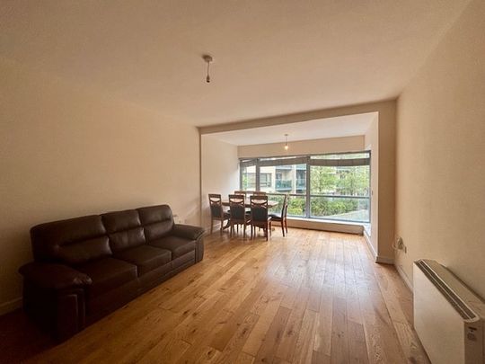 Fortunes Lawn, Citywest, Dublin 24 - Photo 1