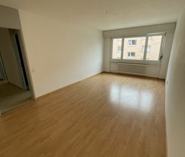 MFH Bahnhofstrasse 25, Erlen - Photo 6