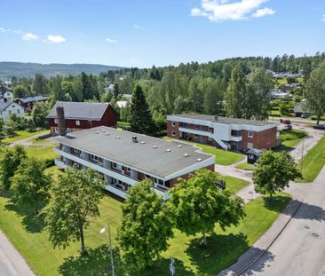 Polhemsgatan 1, 77672, LÅNGSHYTTAN, Sverige - Foto 3
