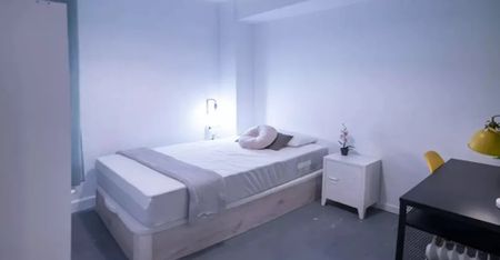 Carrer de lAlmudí, Valencia, Valencian Community 46003 - Photo 3