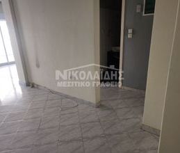 Διαμέρισμα για ενοικίαση - Σέρρες, - Photo 6