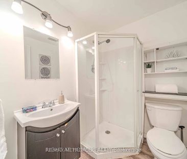 378 Daytona Court #Lower - Photo 5