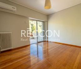 Διαμέρισμα για ενοικίαση - Αγία Παρασκευή, - Photo 3
