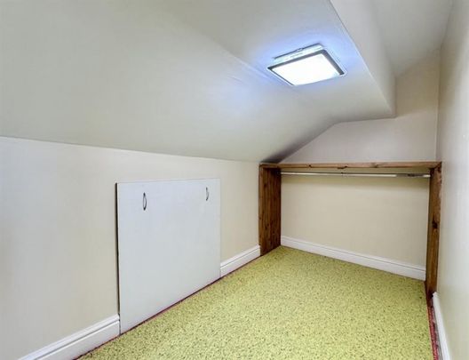 West Street, Glossop - Photo 1