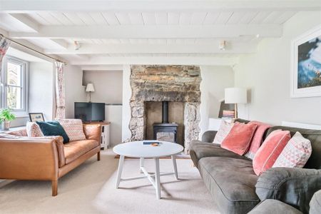 Withielgoose Mills, Bodmin - Photo 2