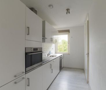 Appartement te huur: Bijlmerdreef 1187 1103 TX Amsterdam - Photo 6
