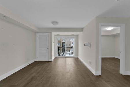 For Lease - 481 Rupert Avenue Unit# 2310, Whitchurch-Stouffville, Ontario - Photo 2