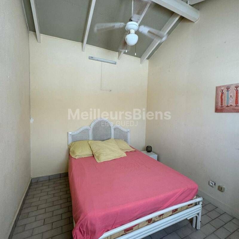 Maison individuelle - Photo 1