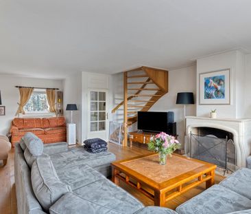 Huis te huur: Langwagen 17 1261 KH Blaricum - Photo 3