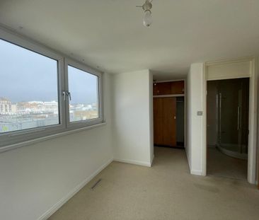 Chartwell Court, Brighton - Photo 1