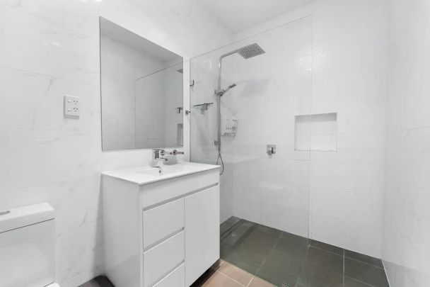 “Comfort, Convenience & Family Living in a Prime Location” - Photo 1