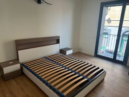 Piazza Tirana, Milan, Lombardy 20147 - Photo 2