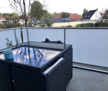 Appartement à louer à Wambrechies • - Photo 5