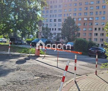 Bielsko-Biała, Górne Przedmieście Mieszkanie na wynajem - Photo 6