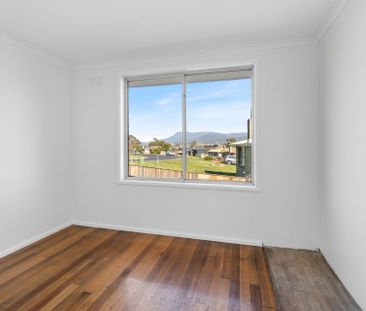 Comfortable Family Living - Photo 2