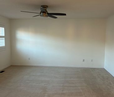 For Lease - 132 Mcknight Avenue, Hamilton, Ontario - Photo 1