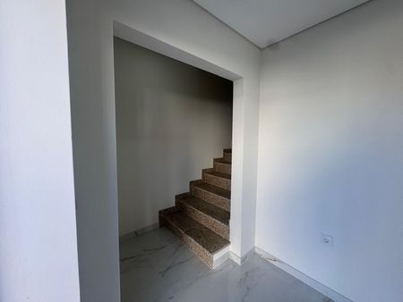 Apartamento T2 novo, com amplo terraço , situado na Avenida principal da Gafanha da Nazaré. - Photo 2