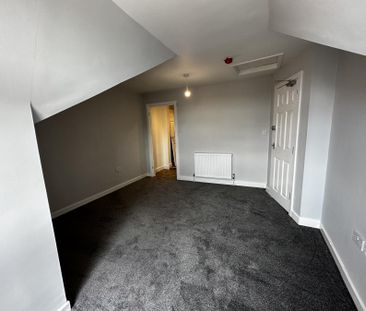 1 bedroom property to rent Duncan Road, Leicester, LE2 - Photo 2
