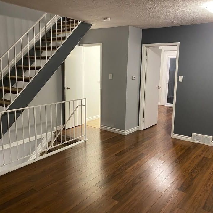 For Lease - 70 Fiddlers Green Road Unit# 42, London North, Ontario - Photo 1