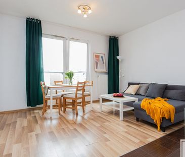 Warszawa, Praga-Południe, Gocław, Jugosłowiańska - Photo 4