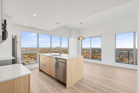 For Lease - 1240 Cummings Avenue Unit# 3502, Cyrville - Carson Grove - Pineview, Ontario - Photo 5