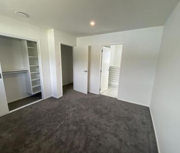 Modern townhouse - Photo 3