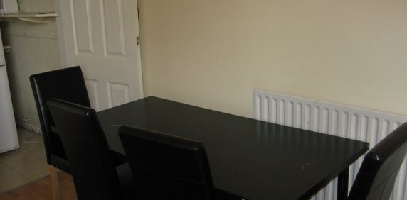 63 HEELEY ROAD - Photo 2