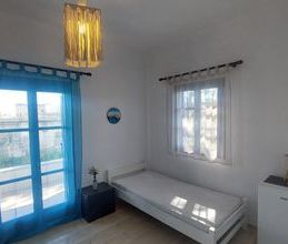 Συγκρότημα για ενοικίαση - Σαντορίνη, - Φωτογραφία 6