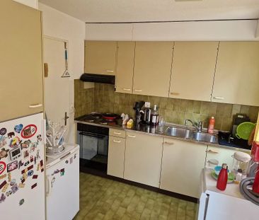 Appartement de 3.5 pièces au 5ème étage - Photo 5