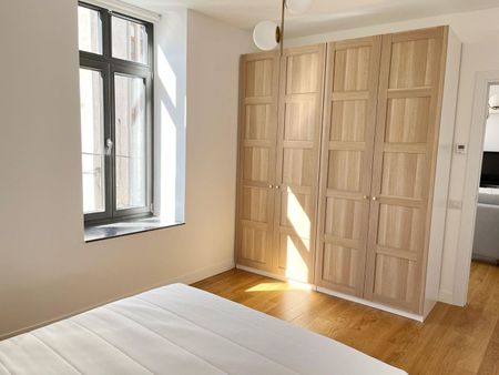 Apartament 2 camere Unirii/Complex NOU cu piscina/ Parcare/2 bai - Fotografie 5