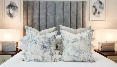 Kensington Gardens Square, Bayswater, London, W2 - Photo 4