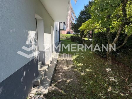 Appartement,3,57 - Photo 5