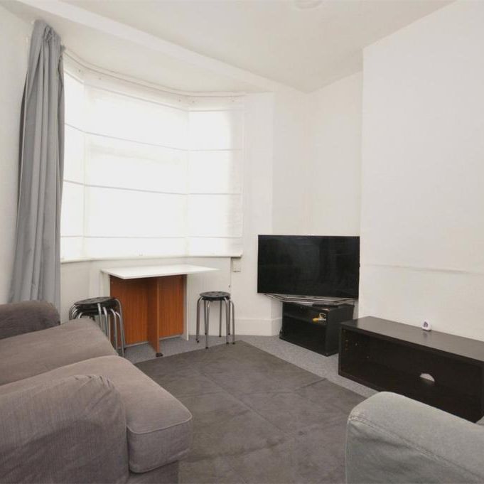 1 bedroom terraced house to rent - Photo 1