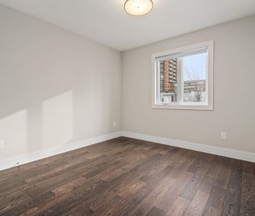 1 - 134 Willow Street - Photo 5