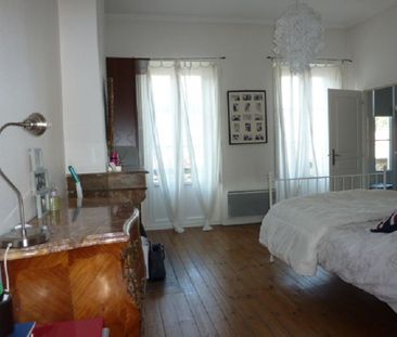 Location Appartement 2 pièces 68m² BORDEAUX 33000 - Photo 3