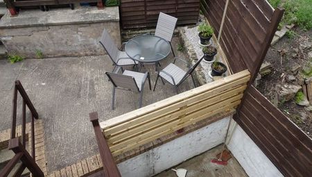 Fulwood Road, Ranmoor, Sheffield, S10 3GD - Photo 4