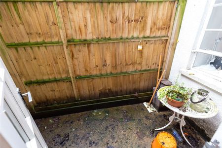 Albermarle Row, - Photo 2