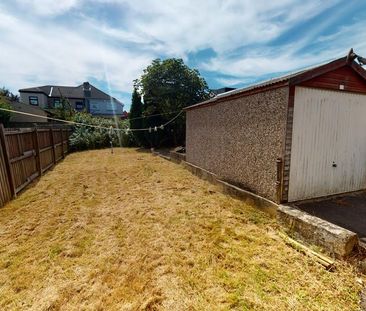 3 bedroom semi-detached house to rent - Photo 6