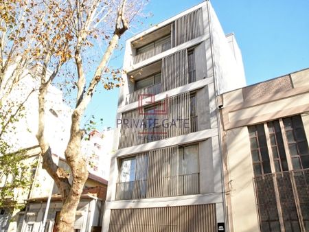 Apartamento T1 - Photo 5