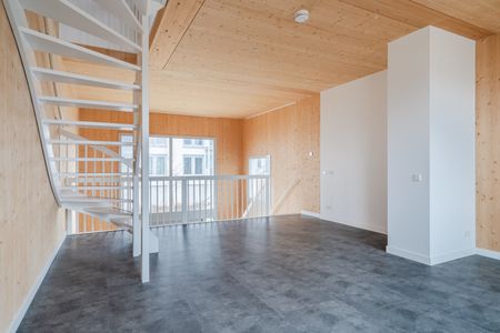 Te huur: Jaap Edenstraat 25 - Photo 3