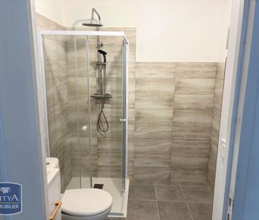 Location Appartement 3 pièces 51m² CASTELSARRASIN 82100 - Photo 3