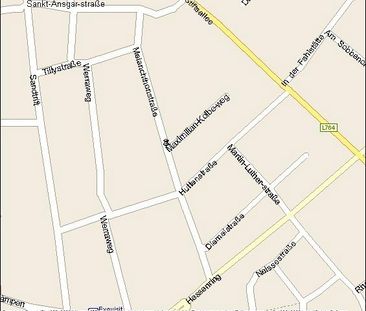 4Zimmer.Top.Wohnerlebnis. - Photo 5