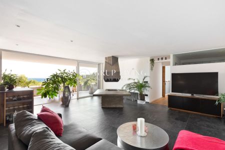 Piso de alquiler en El Poal - Photo 2