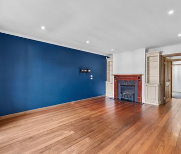 Charm. Craftsmanship and Comfort with *Bills Included (Water, Gas a... - Photo 1