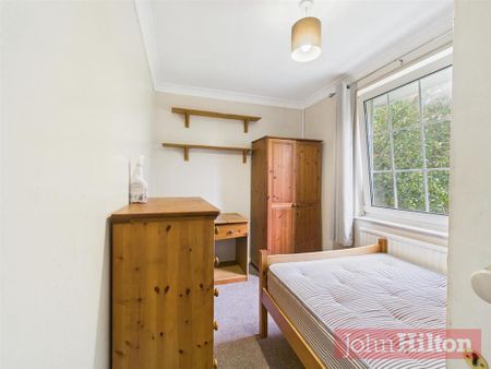 5 bedroom house share to rent - Photo 2