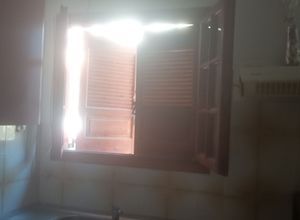 Διαμέρισμα για ενοικίαση - Αιγάλεω, - Photo 1