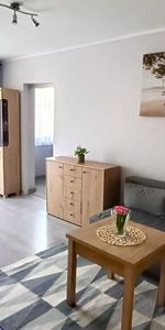 MIESZKANIE na WYNAJEM - Zdjęcie 3