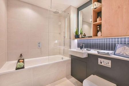 The Maple, Brent Cross, NW2 - Photo 5