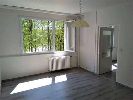 Pronájem bytu 2+kk 47 m² - Photo 3